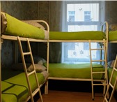 Изображение в Недвижимость Разное Сеть общежитий УЮТ – 11 общежитий в разных в Санкт-Петербурге 230