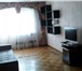 Foto в Недвижимость Аренда жилья Сдам на длительный срок 2 к.кв,Черкасская в Краснодаре 18 000