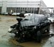 Фото в Авторынок Аварийные авто Продается мазда 3 спортивной комлектации в Оренбурге 320 000