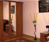 Изображение в Недвижимость Квартиры сдам 3х комнатную квартиру на длительный в Новосибирске 18 000