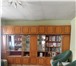Фото в Недвижимость Продажа домов продам дом в центре с. Бессоновка. 25 км в Москве 2 000 000