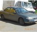 Продам Форд Мондео 1172389 Ford Mondeo фото в Екатеринбурге