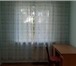 Фотография в Недвижимость Аренда жилья Сдам 2 к квартиру на Лазарева 6б. Есть мебель, в Томске 14 500