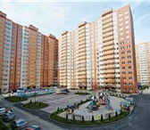 Фотография в Недвижимость Квартиры Продается просторная, светлая квартира с в Краснодаре 3 200 000