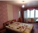 Фото в Недвижимость Аренда жилья Трёхкомнатная квартира на длительный срок, в Чусовой 8 000