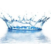 Фотография в Строительство и ремонт Другие строительные услуги Уже много лет наша компания занимается водоснабжением в Москве 1 800