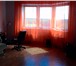 Foto в Недвижимость Квартиры Продам 2-комнатную квартиру-распашонку улучшенной в Москве 4 900 000