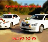 Фотография в Авторынок Аренда и прокат авто Прокат автомобилей на свадьбу
Бракосочетание в Оренбурге 400