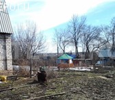 Фотография в Недвижимость Сады Демский район. Коллективные сады «Локомотив». в Уфе 0