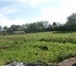 Фотография в Недвижимость Земельные участки участок земли в деревне 15 соток, ровный, в Малоярославец 1 425 000