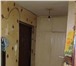 Foto в Недвижимость Квартиры Продается, однокомнатная квартира по адресу в Москве 1 500 000