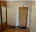 Фотография в Недвижимость Квартиры Продам отличную 2-х комнатную квартиру в в Красноярске 2 800 000