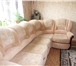 Изображение в Мебель и интерьер Мягкая мебель Продам диван в хорошем состоянии в Кстово 10 000