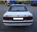 Продам Mazda 626 190055   фото в Прокопьевске