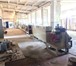 Фотография в Прочее,  разное Разное Продам производство полиэстровой ленты. Производство в Москве 600 000