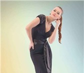 Foto в Одежда и обувь Женская одежда Предлагаем стильную модную качественную женскую в Курске 0