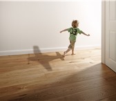 Изображение в Строительство и ремонт Ремонт, отделка Шлифовка ,циклевка старых,новых,крашенных в Липецке 450