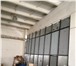 Фотография в Недвижимость Коммерческая недвижимость Сдаются в аренду склады от собственника (холодные в Челябинске 190