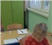 Foto в Образование Разное Запись в наш детский сад открыта в любое в Москве 35 000