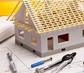 Фото в Строительство и ремонт Ремонт, отделка Ремонт, строительство, отделка простых и в Томске 0