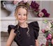 Foto в Для детей Детская одежда Магазин детской одежды ТМ «Barbarris» предлагает в Архангельске 650