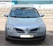 Продам 2007554 Nissan Primera фото в Уфе