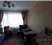 Foto в Недвижимость Комнаты Продам 1 комн квартиру в хорошем состоянии. в Кемерово 1 700 000