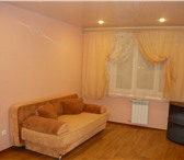 Фотография в Недвижимость Аренда жилья Сдам комнату, в трехкомнатной квартире на в Томске 5 500