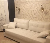 Изображение в Недвижимость Аренда жилья Квартира полностью укомплектована мебелью в Москве 15 000