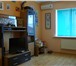 Фотография в Недвижимость Квартиры 3 этаж 5-этажного дома Общая 84 м²Кухня 16 в Таганроге 3 900 000