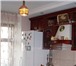 Изображение в Недвижимость Квартиры Продам 3-х комн.кв., ФМР, ул. Яна Полуяна, в Краснодаре 7 200 000