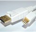 Фотография в Прочее,  разное Разное Кабели Mini Displayport-Displayport служат в Москве 16