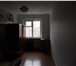 Foto в Недвижимость Квартиры продам 3-комнатную квартиру по пр-ту Славы, в Белгороде 3 300 000