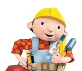 Foto в Строительство и ремонт Другие строительные услуги К вашим услугам рабочие любых строительных в Самаре 250