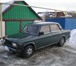 Продается ВАЗ 21053 2006 года, состояние нового авто, Пробег 60000 км, , цвет Наутилус, два компл 13369   фото в Россошь