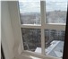 Foto в Недвижимость Аренда жилья Сдается квартира только после ремонта, см. в Москве 20 000