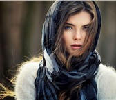 Фотография в Одежда и обувь Женская одежда Женское белье – незаменимый атрибут любой в Москве 800