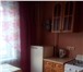 Фотография в Недвижимость Аренда жилья Сдаю 1 ком квартиру на улице Гвардейской, в Саратове 9 000