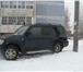 Митсубиси 1812431 Mitsubishi Montero фото в Рязани