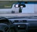 Honda CR-V,  2000 1922192 Honda CR-V фото в Рязани