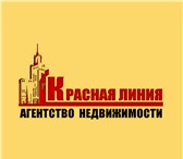 Фото в Прочее,  разное Разное Поможем Вам найти порядочных ,платёжеспособных в Москве 1 000