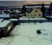 Foto в Недвижимость Продажа домов Продам в с Красноусольском2-этажный дом 260 в Якутске 6 500 000