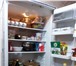 Foto в Электроника и техника Холодильники Продам холодильник бу "Атлант" 1805см 60/60 в Мончегорск 7 000