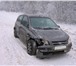 Изображение в Авторынок Аварийные авто Hyundai Getz (2005 г.) (хэтчбек), МКПП, 1,3 в Череповецке 165 000
