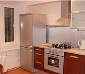 Фотография в Недвижимость Аренда жилья Сдам однокомнатную квартиру по улице Софьи в Уфе 23 000