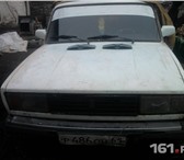Продам авто 346774 ВАЗ 2105 фото в Москве