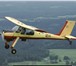 Фотография в Прочее,  разное Разное Подарите полет на самолете Вильга-35, управлять в Перми 3 000