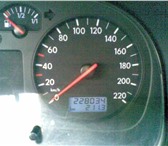 Продам Volkswagen Golf 4 1999 года выпуска, Пробег 229000 км, 16V 1, 4 75 л, с, Сборка Германия, 5-ти д 10849   фото в Великом Новгороде