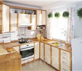 Foto в Мебель и интерьер Кухонная мебель Дизайн и изготовление кухонь на заказ от в Москве 22 000 000