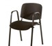 Foto в Мебель и интерьер Офисная мебель Конструктивно стулья Изо представляют собой:•каркас в Москве 490